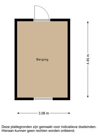 Floorplans